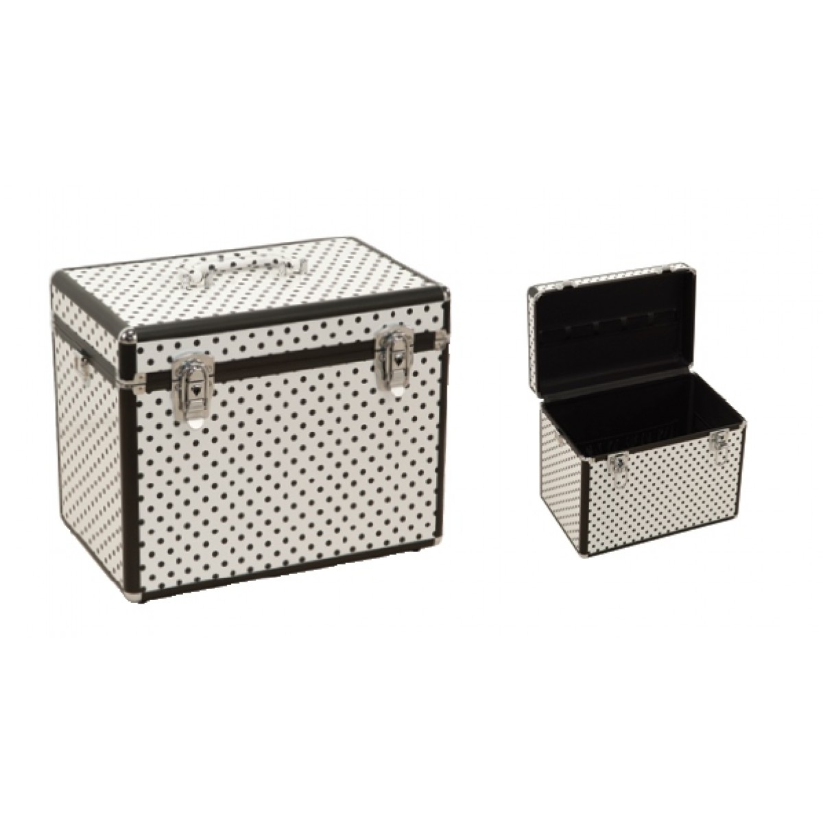 Επαγγελματική Βαλίτσα